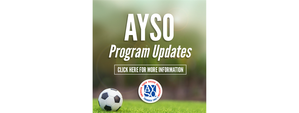 Region 199 Return to Play Plan